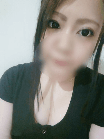波岡 りく