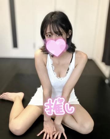 るる