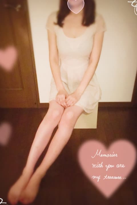 Eleanor (エレノア) 茅ヶ崎    椿 りく