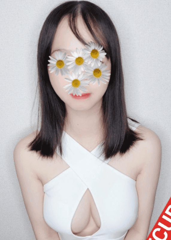 藤井 みこと