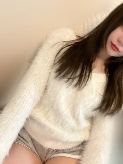 ゆきの
