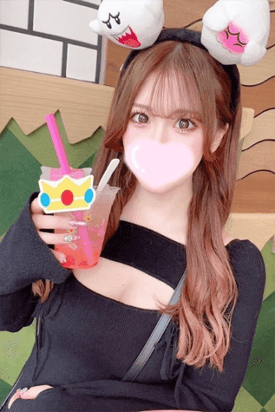つづな
