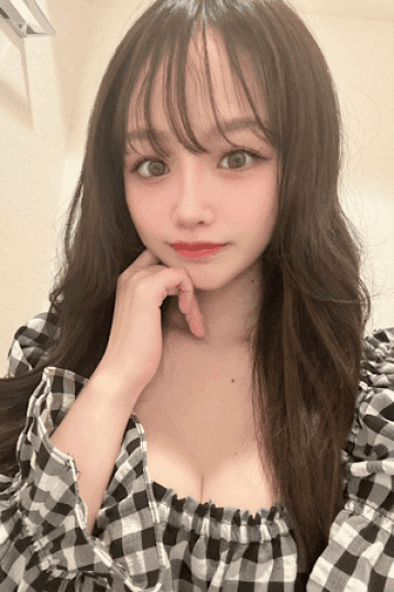 かんの