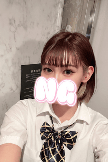 いまり