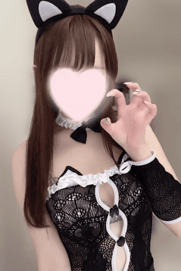 せつな