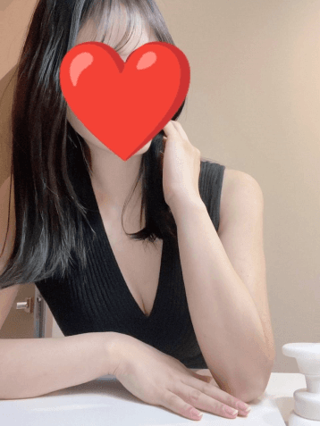 小松 えりな