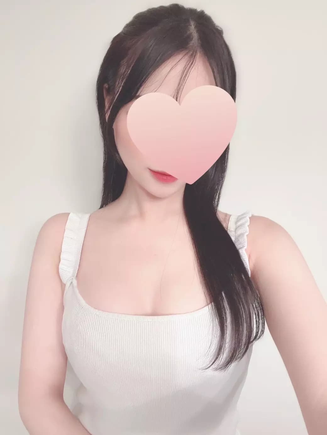 福田 ゆか
