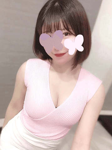 ありさ