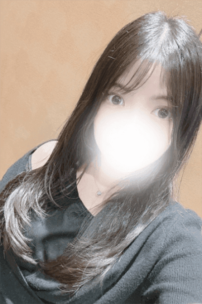 だりあ