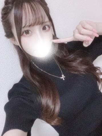 まりな