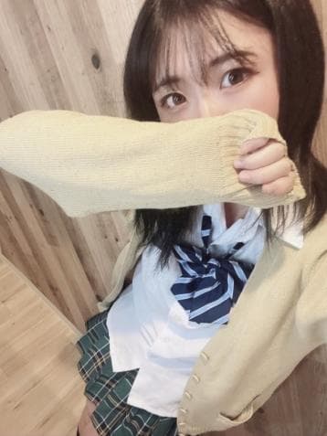いちか