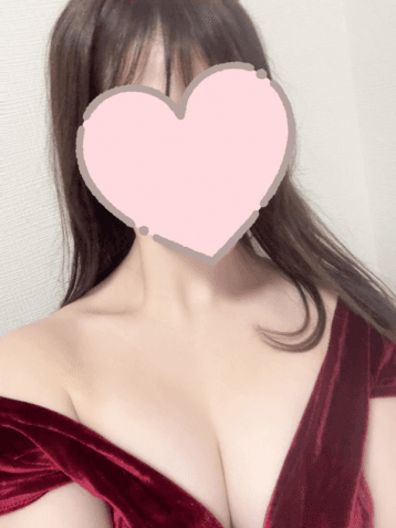 ちあき