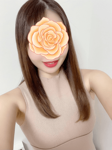 さくら