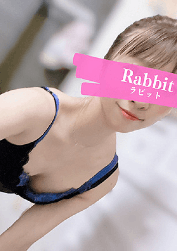 沢北 ゆきの