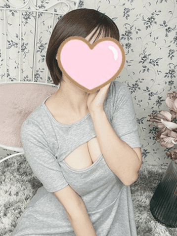 本田