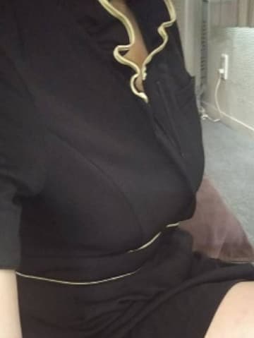 Vioura (ヴィオーラ) あかね (40代)