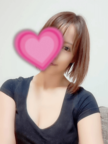 aroma vicca (アロマヴィッカ)    黒沢 まりな