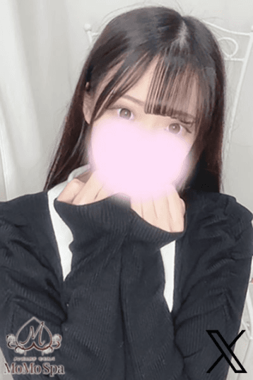 麻宮 みなと