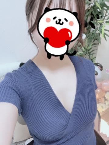 りか