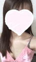 斉藤 ゆあ