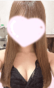 平松 のあ