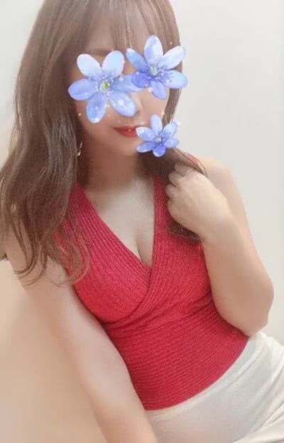 ちはな