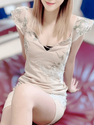 紗蘭