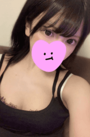 みなみ