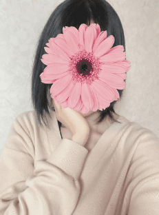 じゅり
