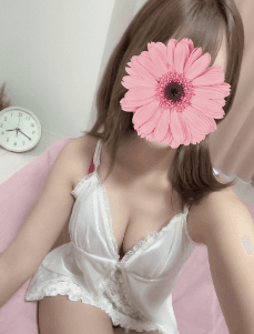 ゆあ