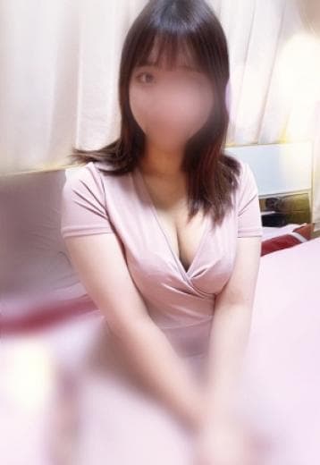 美谷 環奈