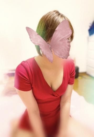 小宮 千明