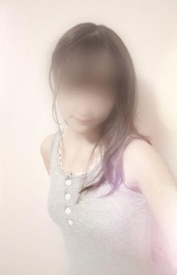 塚本 さや