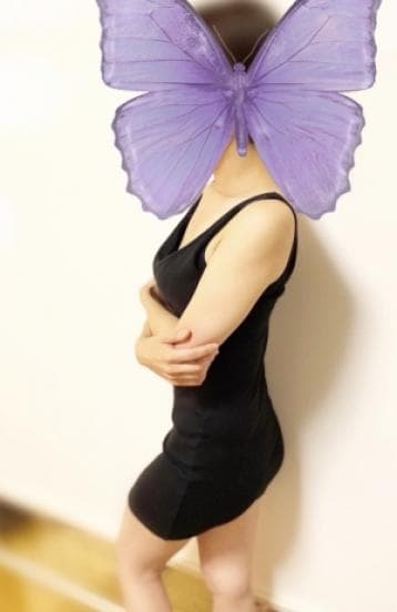東尾 美緒