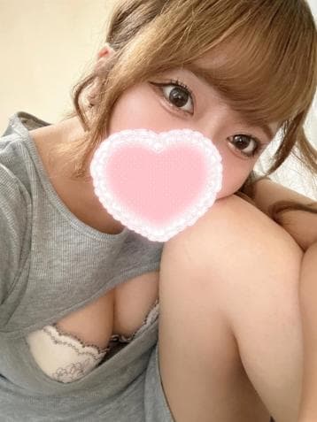 イチカ