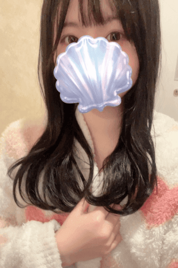 みりあ