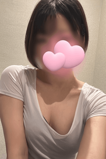 鈴川 くるみ