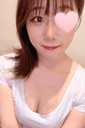 金森 みさと