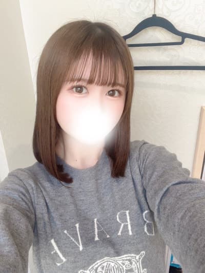 とうか
