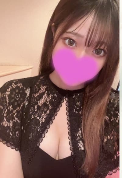 こよみ