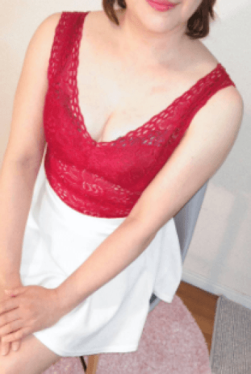 やすこ