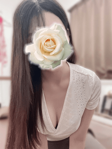月下 みこと