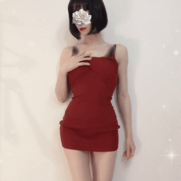 個人セラピスト 大阪    Mizuhara