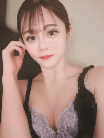 ゆら