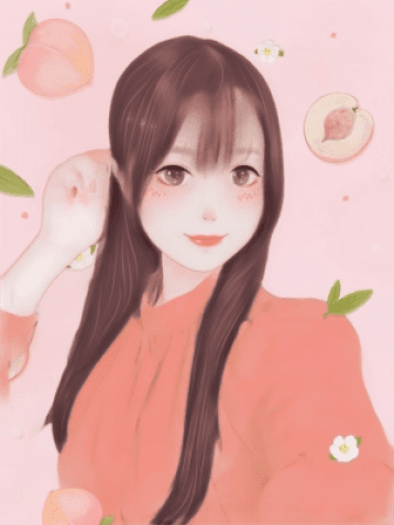 星空 かぐや