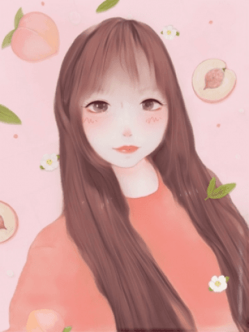 黒音 かんな