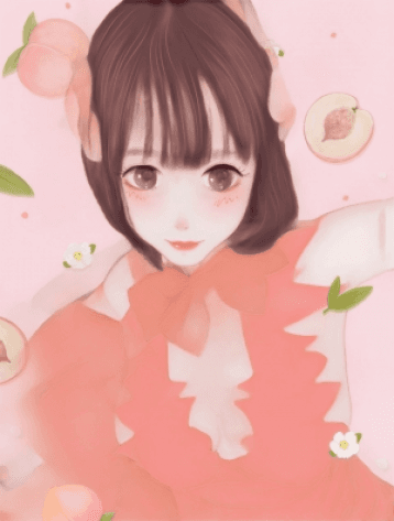 弓乃 りむ