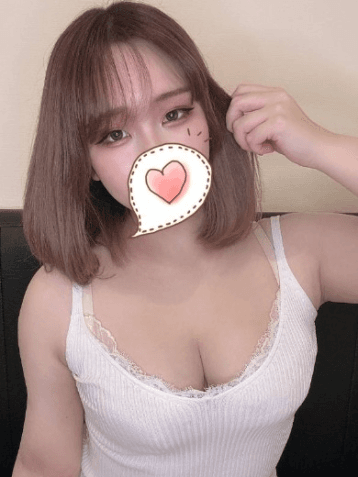 福野 あすな