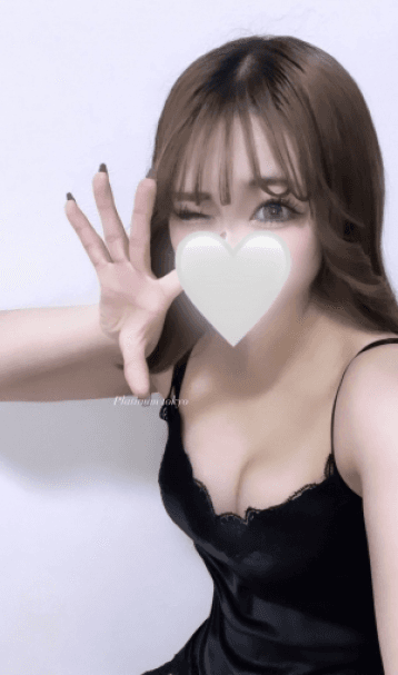 村上 すず