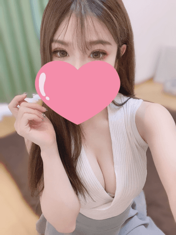 ゆうな
